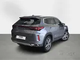 Exeed LX 1.5T Flagship FWD CVT 2024